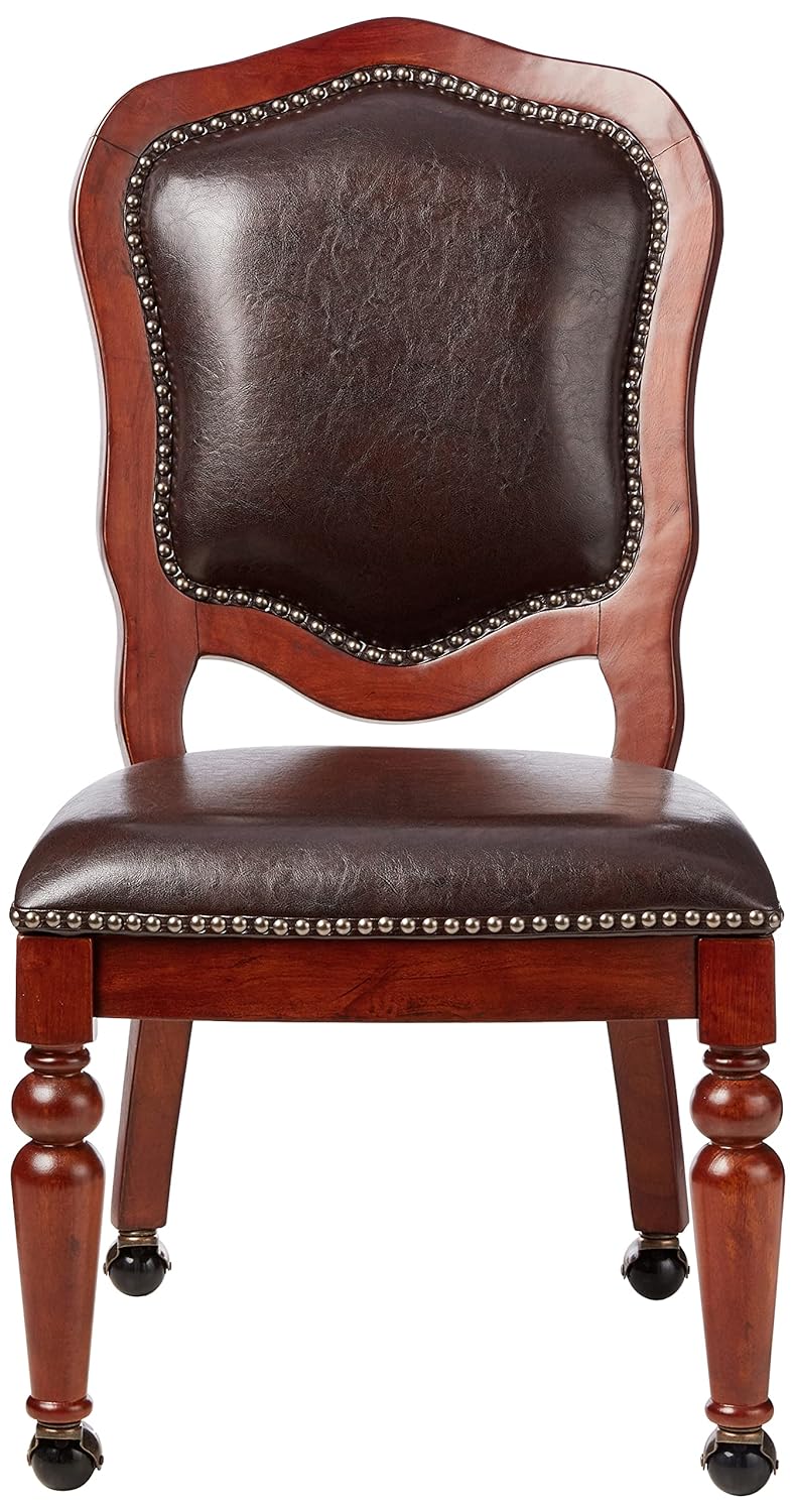 Poker Chair Giobella