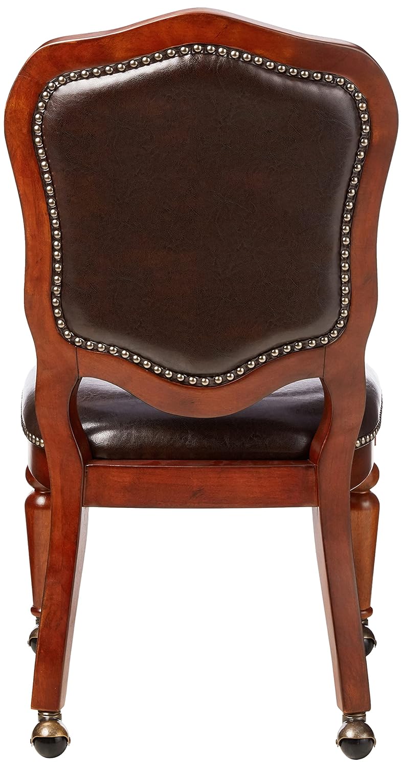 Poker Chair Giobella