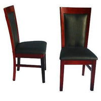 Thumbnail for Poker & Dining Classic Chair Set: 4, 6 or 8 Poker Chairs by BBO